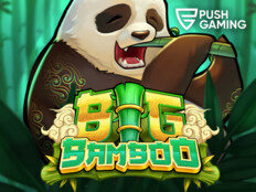 Unibet casino games18